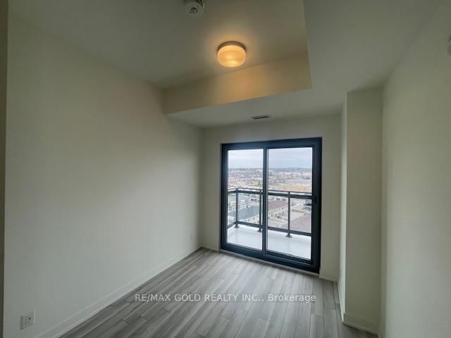 51 clarington Boulevard, Unit 1115 - Photo 15