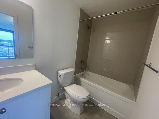 51 clarington Boulevard, Unit 1115 - Photo 16