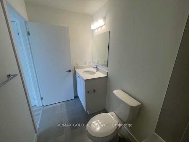 51 clarington Boulevard, Unit 1115 - Photo 17