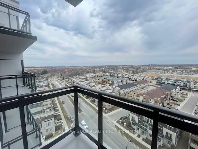 51 clarington Boulevard, Unit 1115 - Photo 18