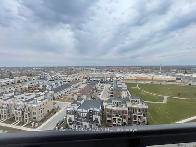 51 clarington Boulevard, Unit 1115 - Photo 19