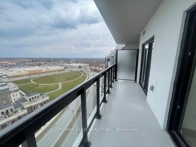 51 clarington Boulevard, Unit 1115 - Photo 20