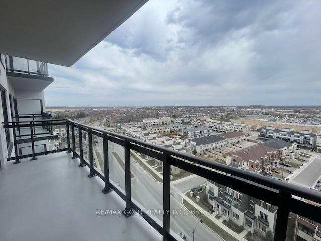 51 clarington Boulevard, Unit 1115 - Photo 21