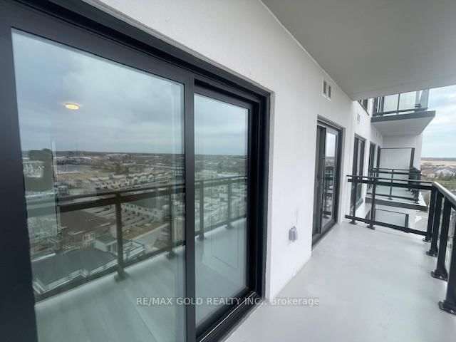 51 clarington Boulevard, Unit 1115 - Photo 22