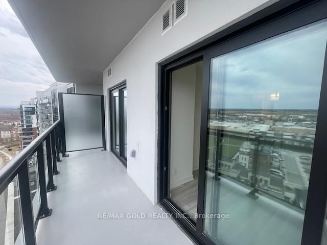 51 clarington Boulevard, Unit 1115 - Photo 23