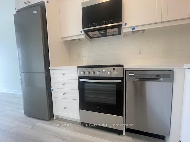 51 clarington Boulevard, Unit 1115 - Photo 24