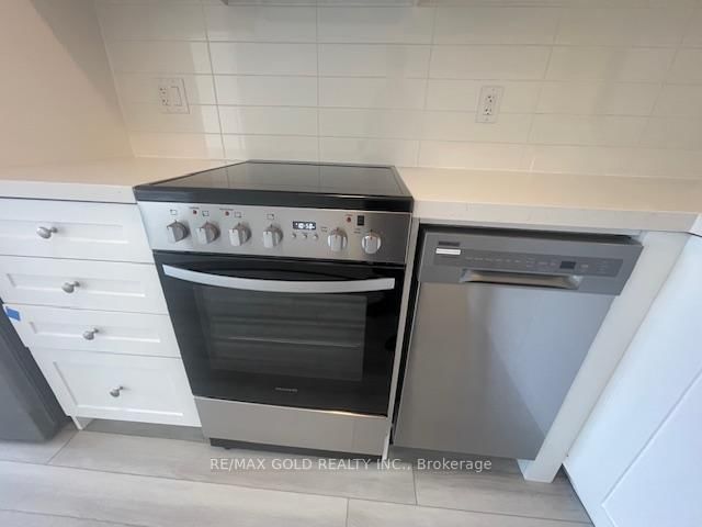 51 clarington Boulevard, Unit 1115 - Photo 25