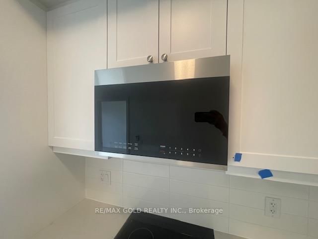 51 clarington Boulevard, Unit 1115 - Photo 26