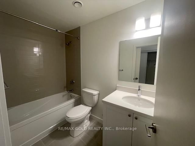 51 clarington Boulevard, Unit 1115 - Photo 27
