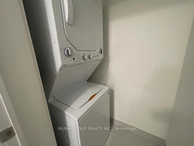 51 clarington Boulevard, Unit 1115 - Photo 30