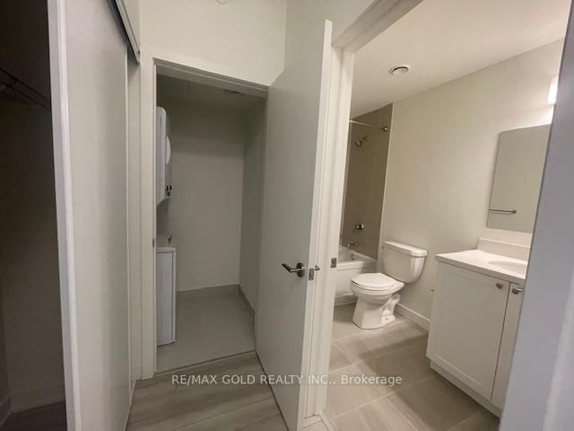 51 clarington Boulevard, Unit 1115 - Photo 31