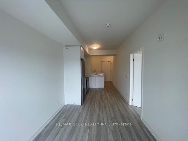 51 clarington Boulevard, Unit 1115 - Photo 32
