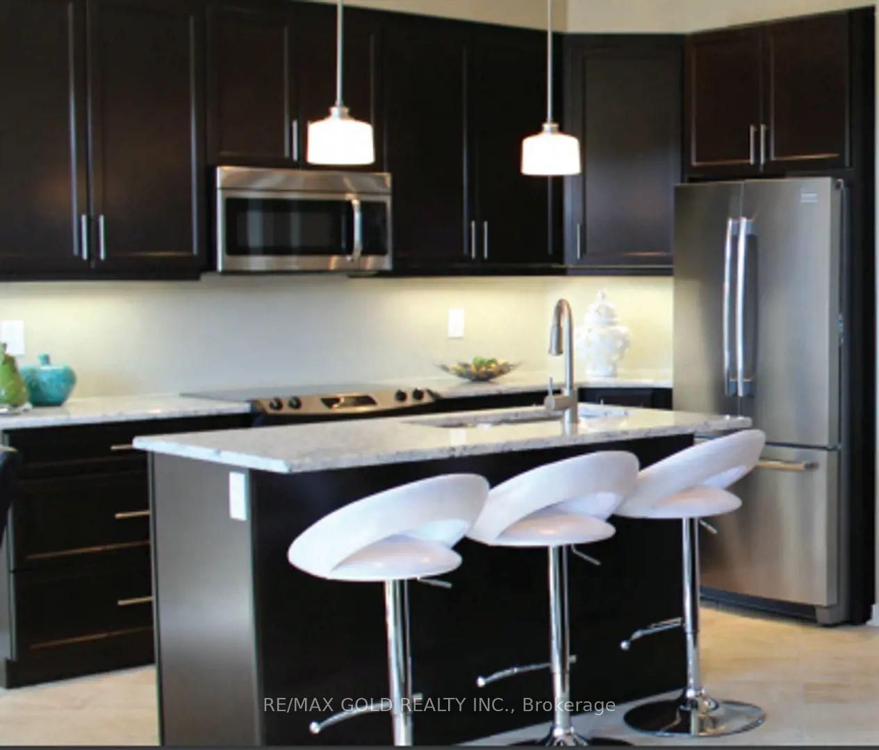 51 clarington Boulevard, Unit 1115 - Photo 39