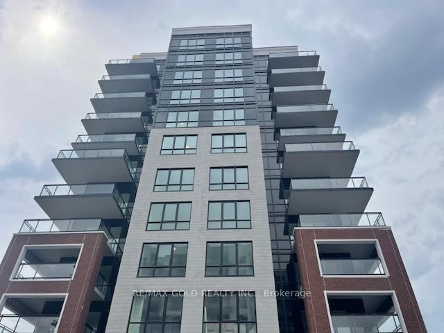 51 clarington Boulevard, Unit 1115 - Photo 43