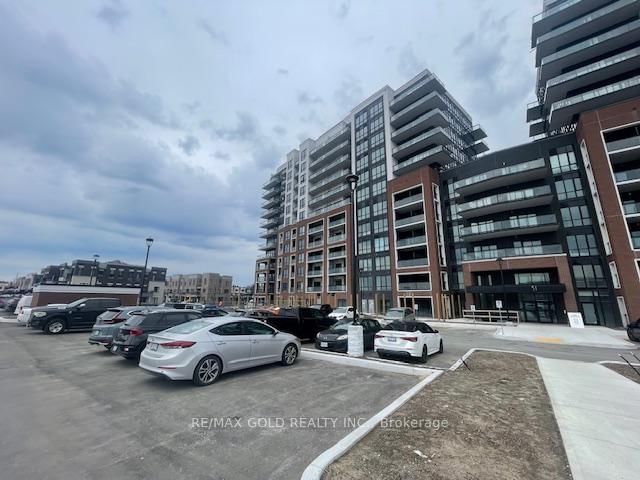 51 clarington Boulevard, Unit 1115 - Photo 47