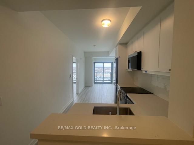 51 clarington Boulevard, Unit 1115 - Photo 5