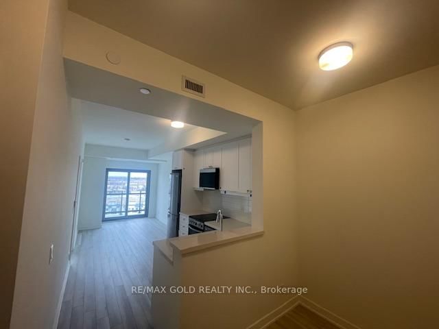 51 clarington Boulevard, Unit 1115 - Photo 6