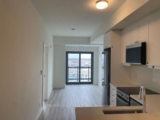 51 clarington Boulevard, Unit 1115 - Photo 8