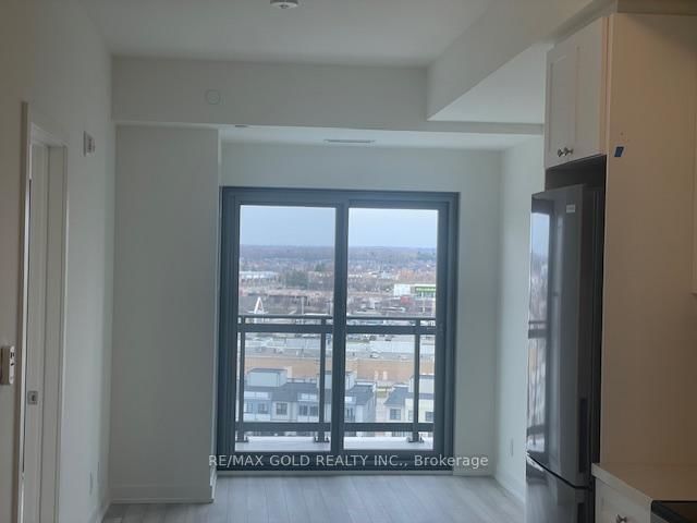 51 clarington Boulevard, Unit 1115 - Photo 9
