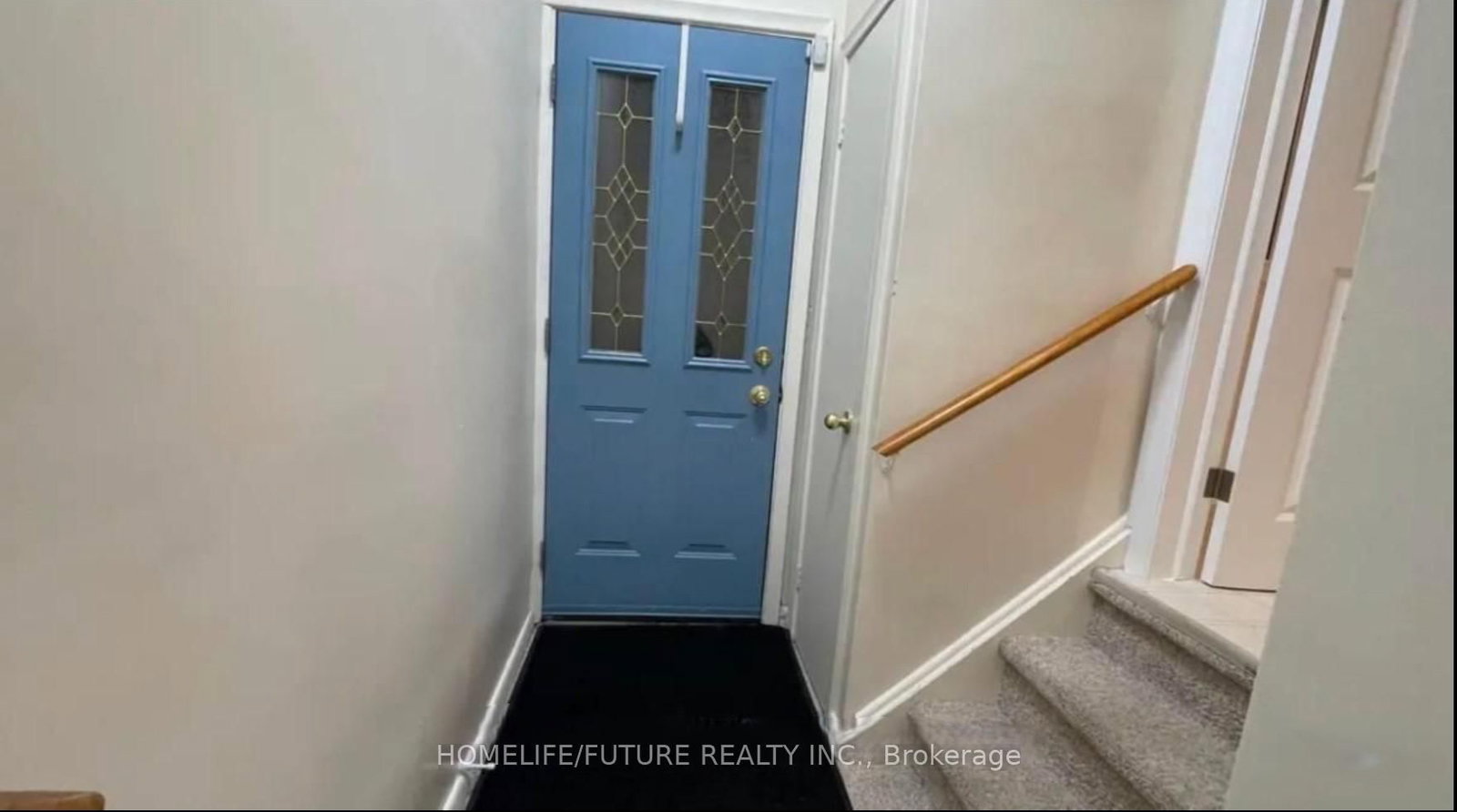 23 Shaddock Crescent, Unit BSMT - Photo 2