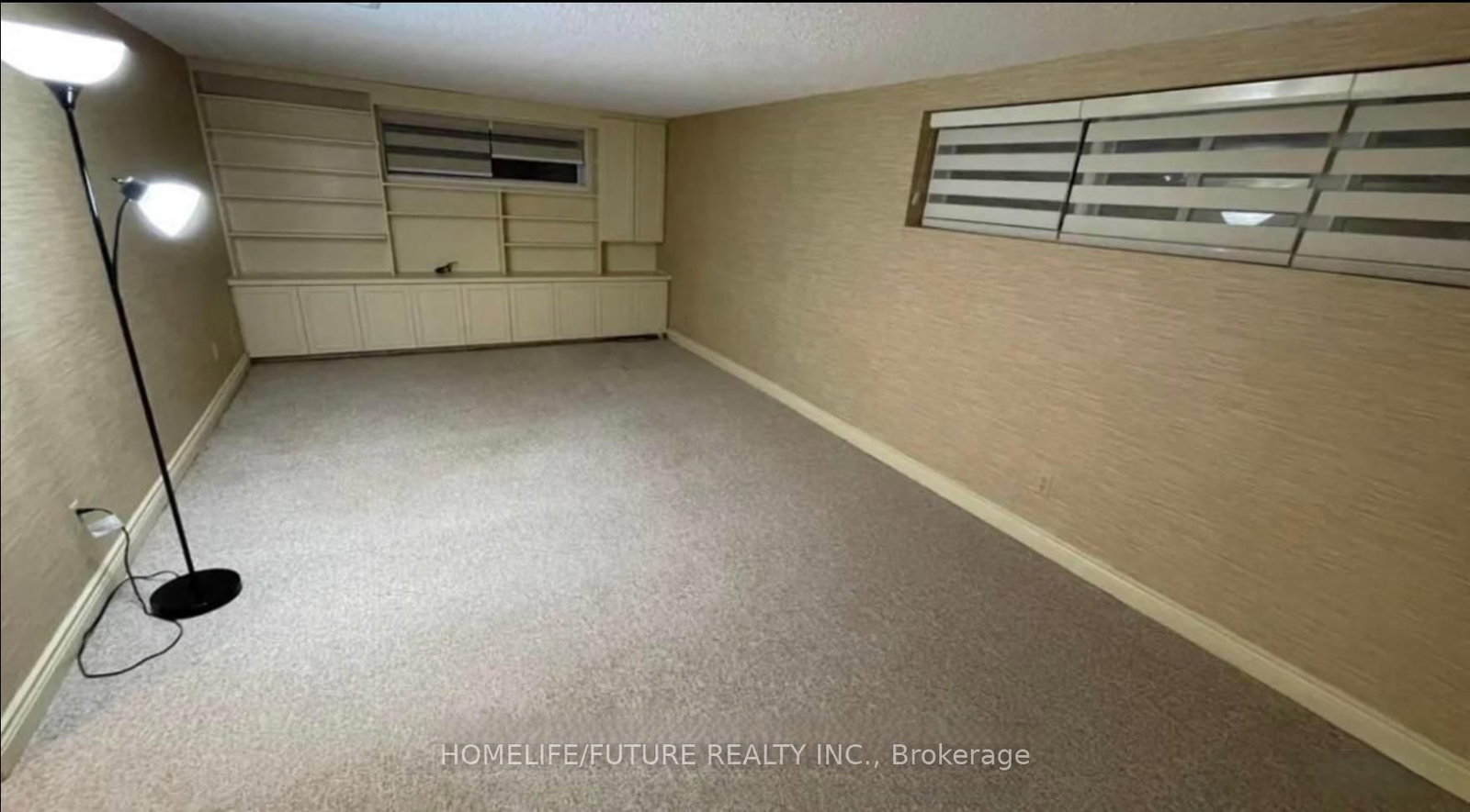 23 Shaddock Crescent, Unit BSMT - Photo 7