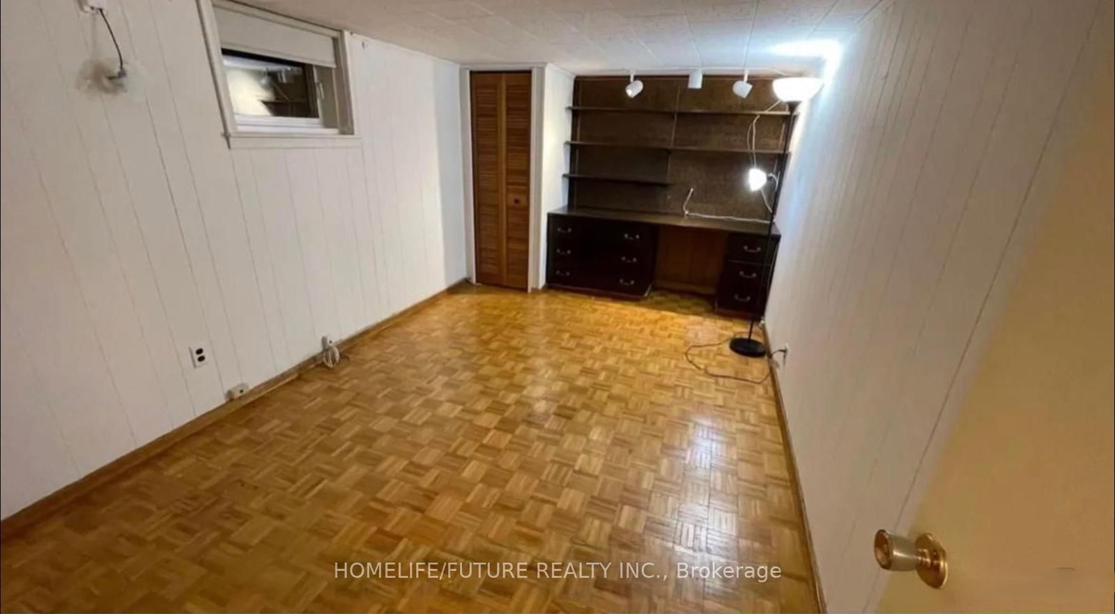 23 Shaddock Crescent, Unit BSMT - Photo 8