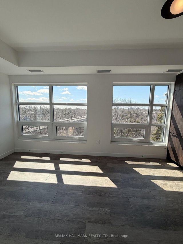 502 - 1635 Military Trail