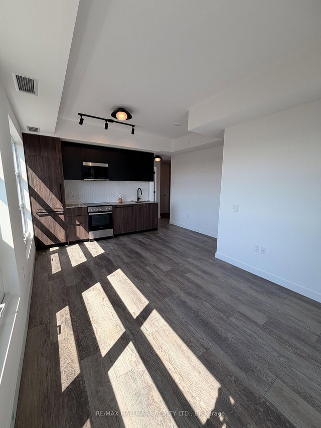 502 - 1635 Military Trail