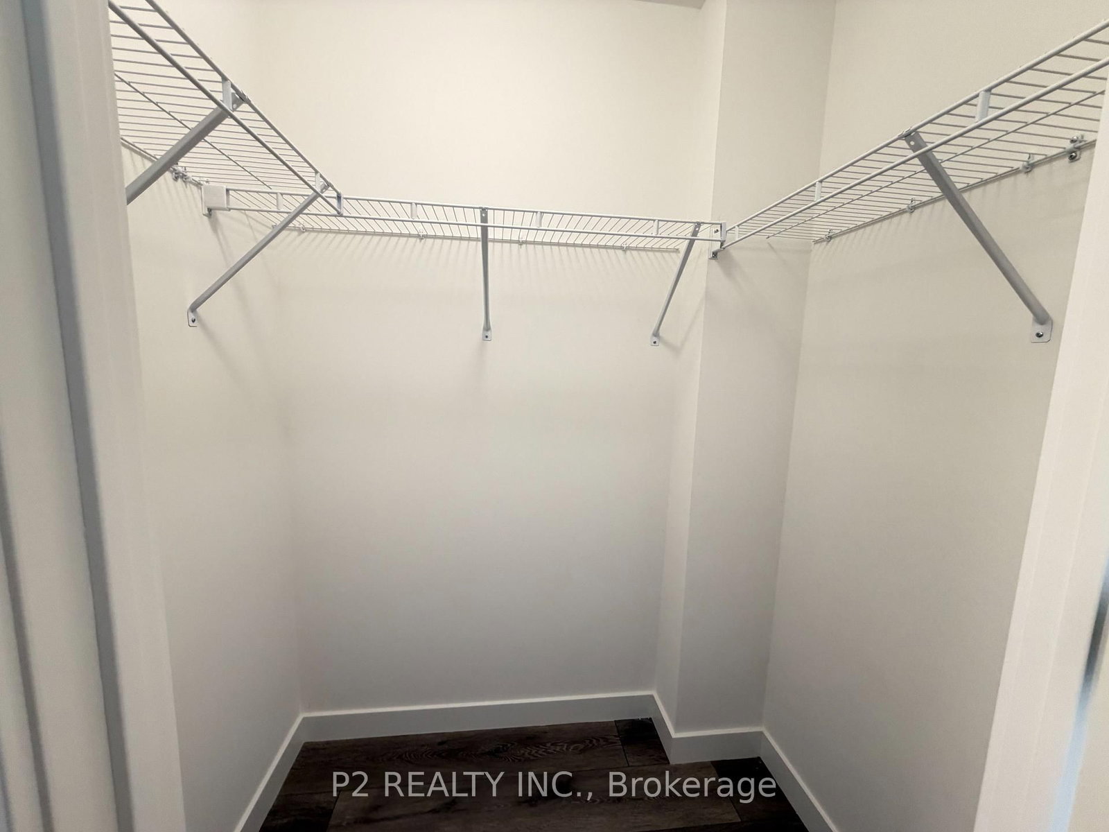 1635 MILITARY Trail, Unit 409 - Photo 10