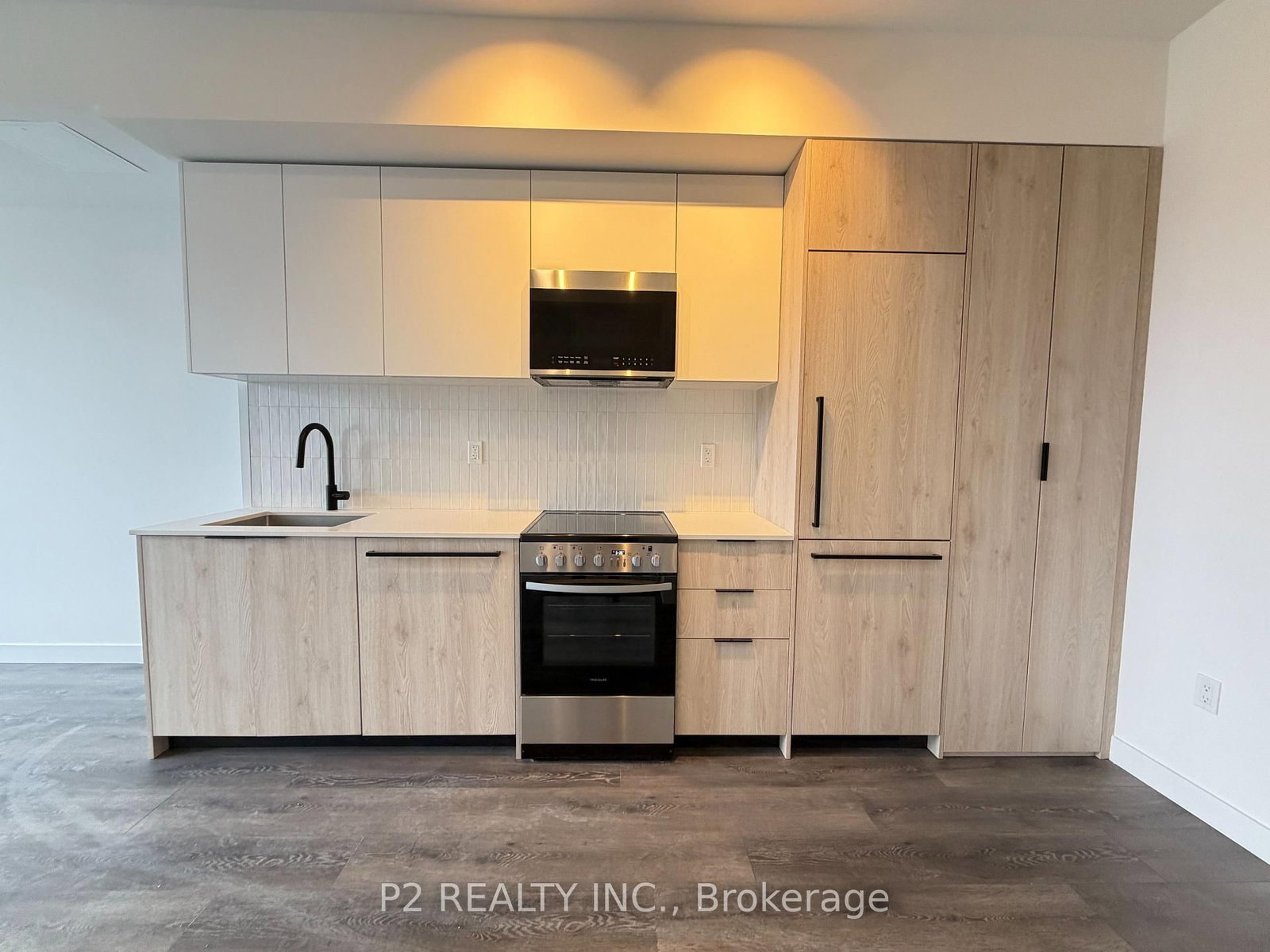 1635 MILITARY Trail, Unit 409 - Photo 3