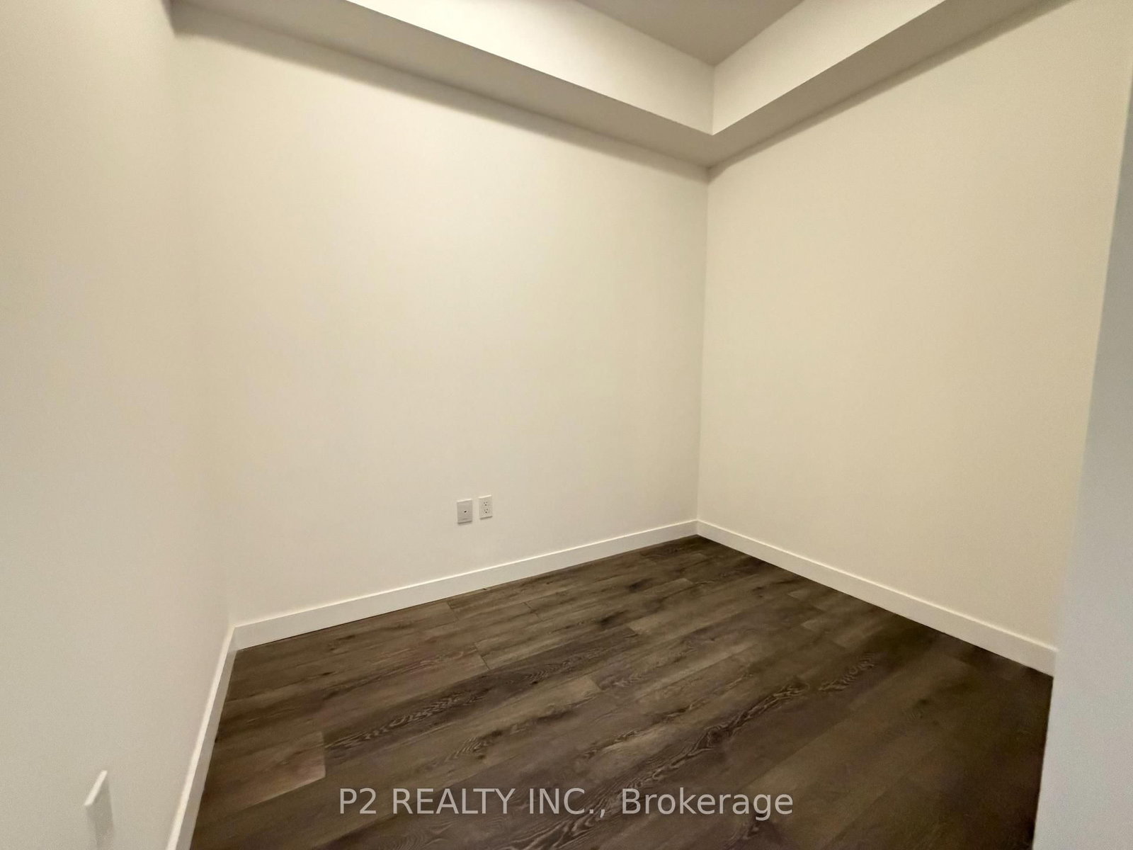 1635 MILITARY Trail, Unit 409 - Photo 4