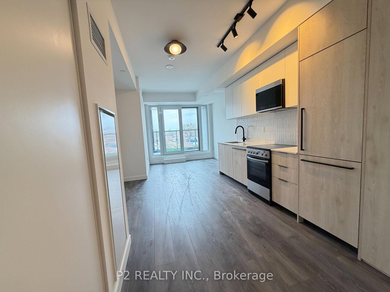 1635 MILITARY Trail, Unit 409 - Photo 5