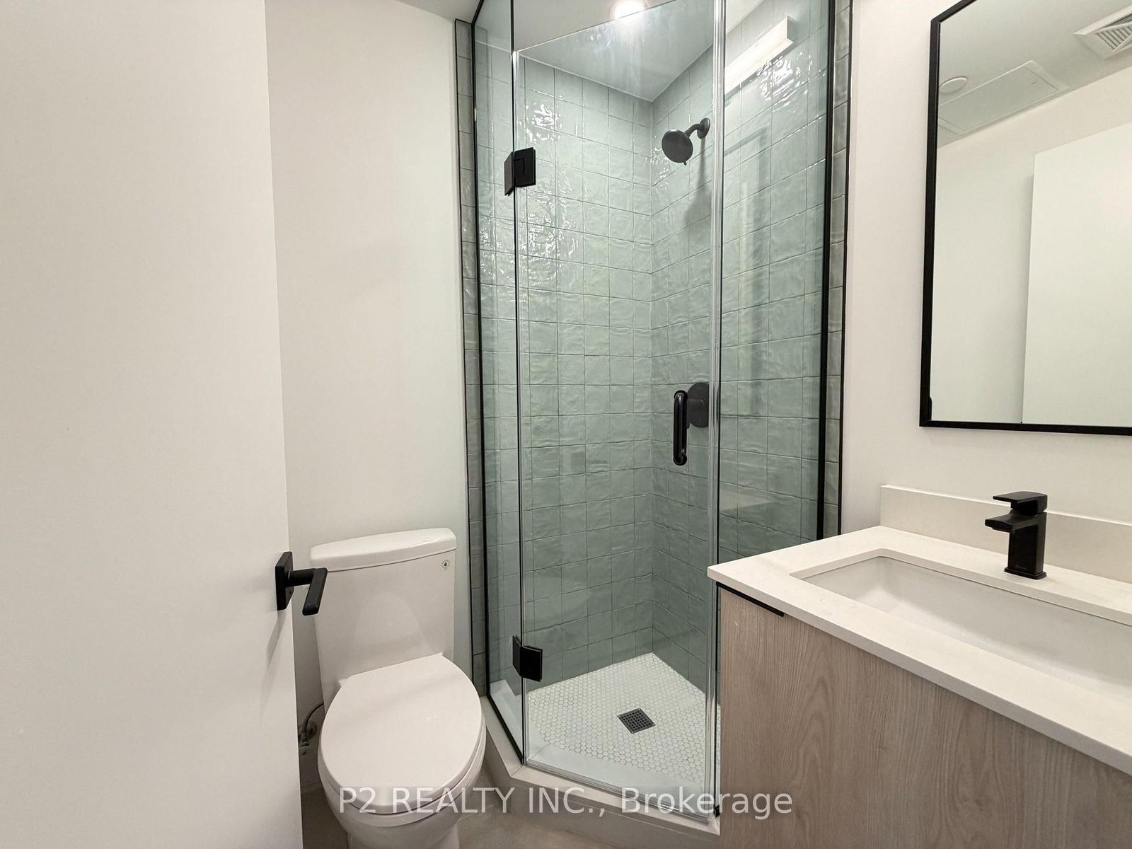 1635 MILITARY Trail, Unit 409 - Photo 6