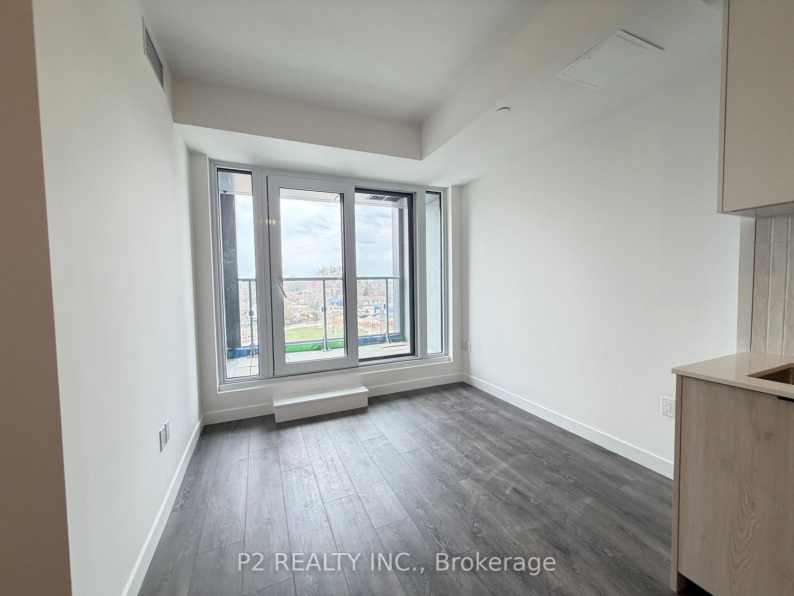 1635 MILITARY Trail, Unit 409 - Photo 7