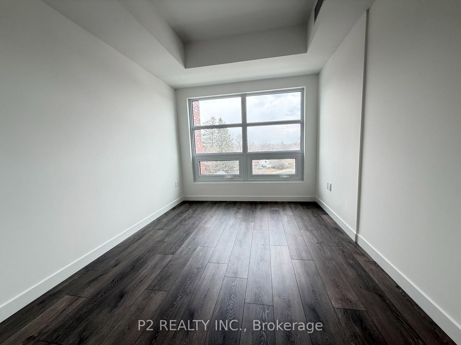 1635 MILITARY Trail, Unit 409 - Photo 8