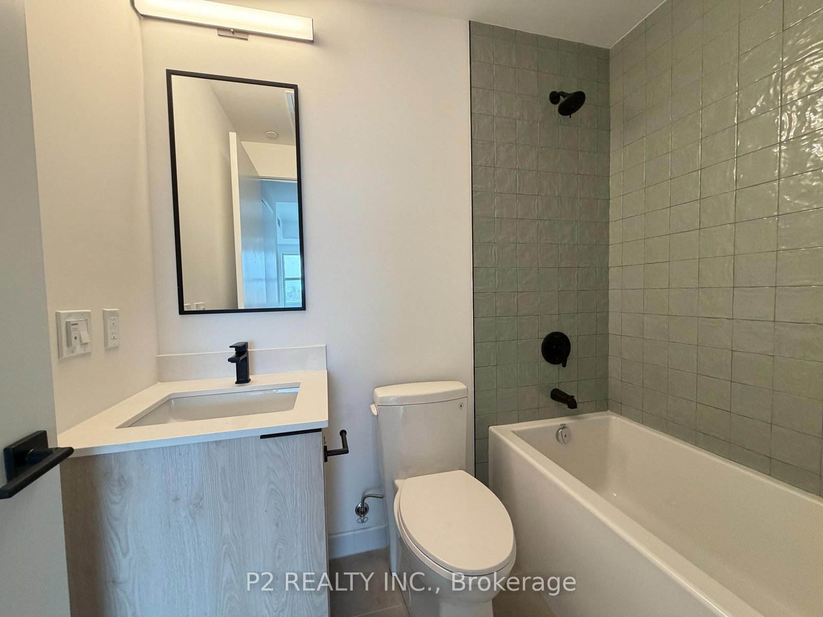 1635 MILITARY Trail, Unit 409 - Photo 9