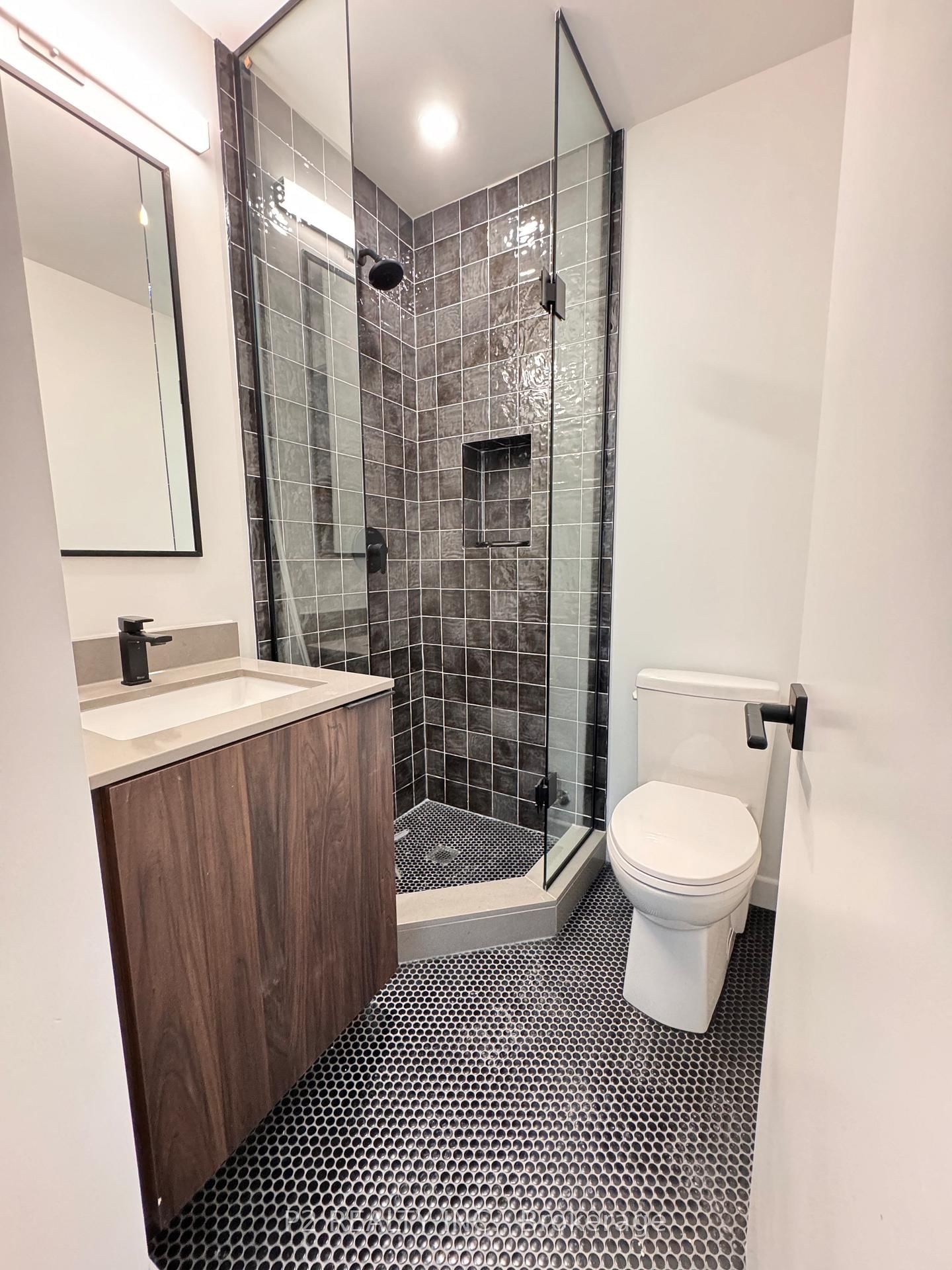 1635 MILITARY Trail, Unit 230 - Photo 10