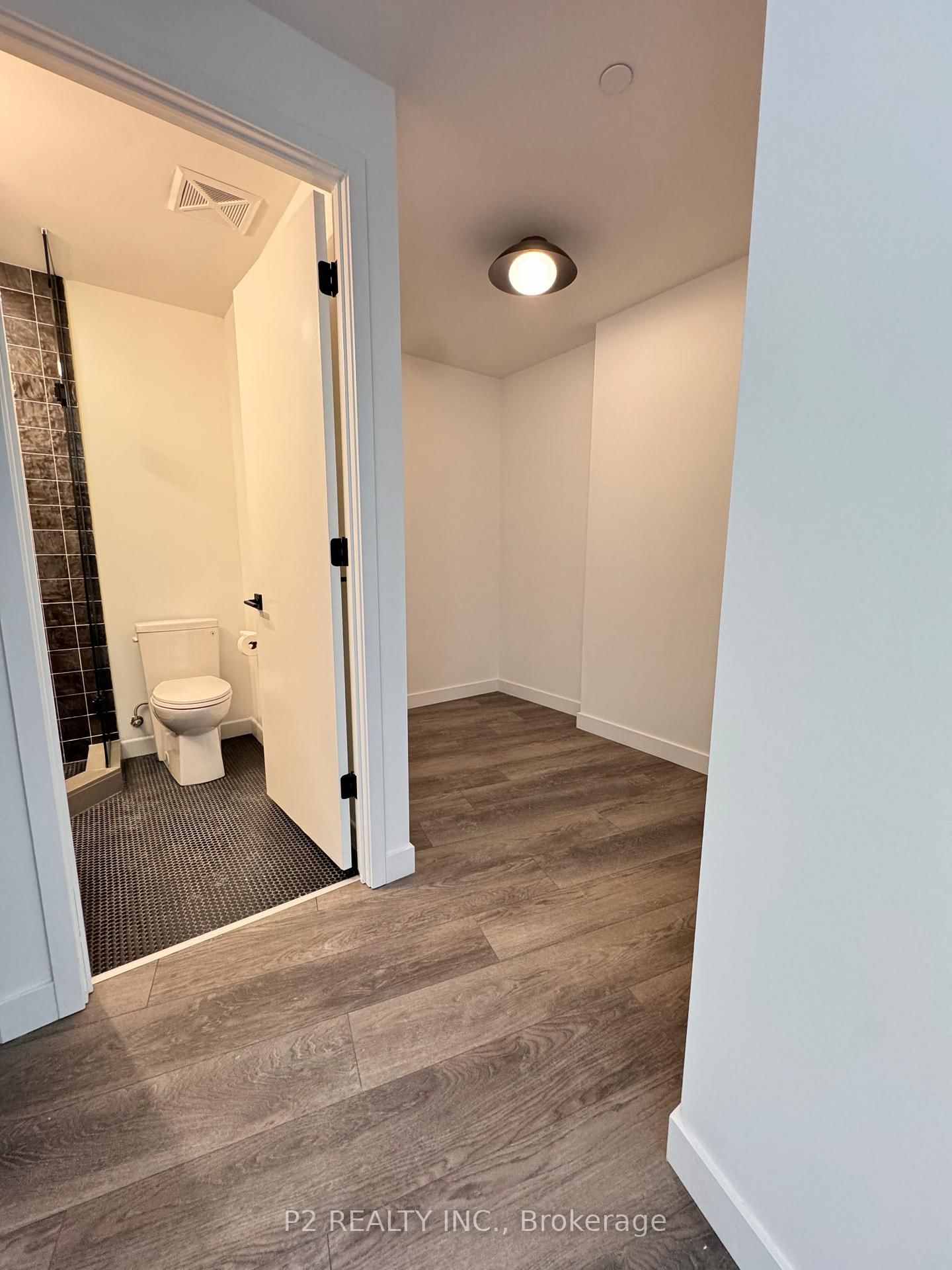 1635 MILITARY Trail, Unit 230 - Photo 11