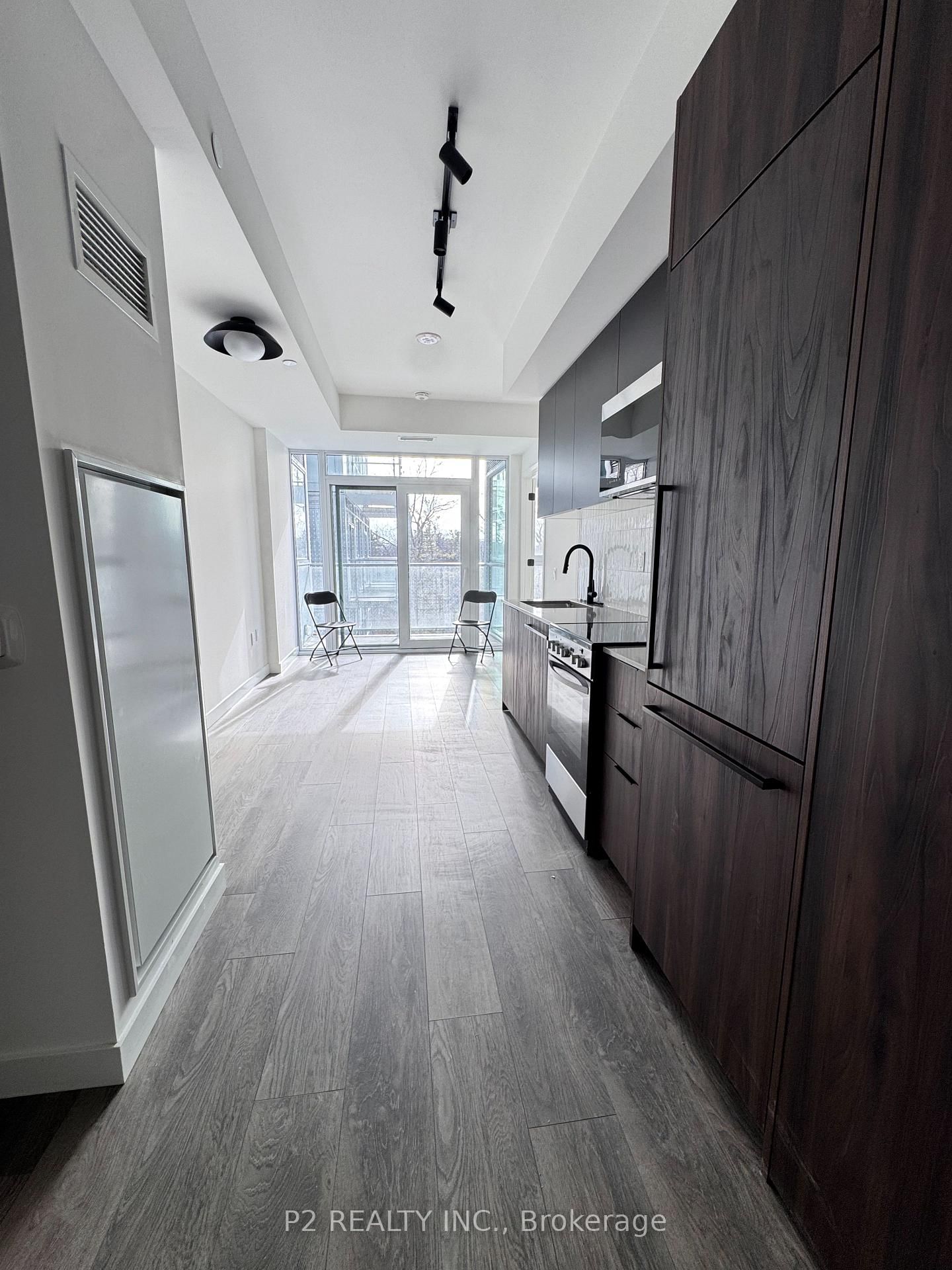 1635 MILITARY Trail, Unit 230 - Photo 2