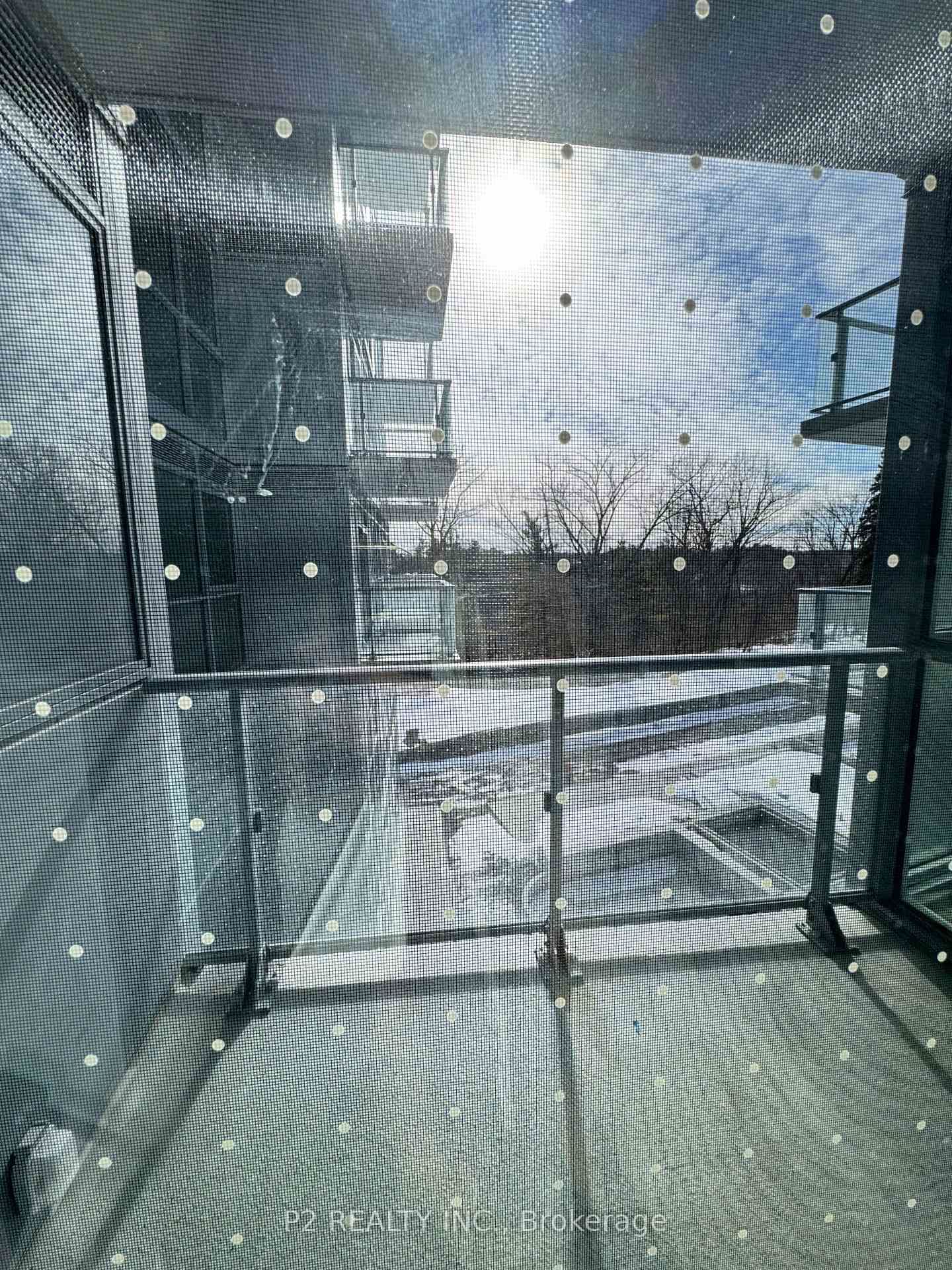 1635 MILITARY Trail, Unit 230 - Photo 3