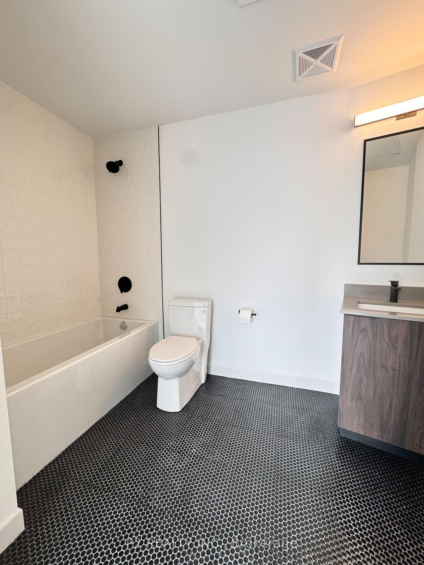 1635 MILITARY Trail, Unit 230 - Photo 6