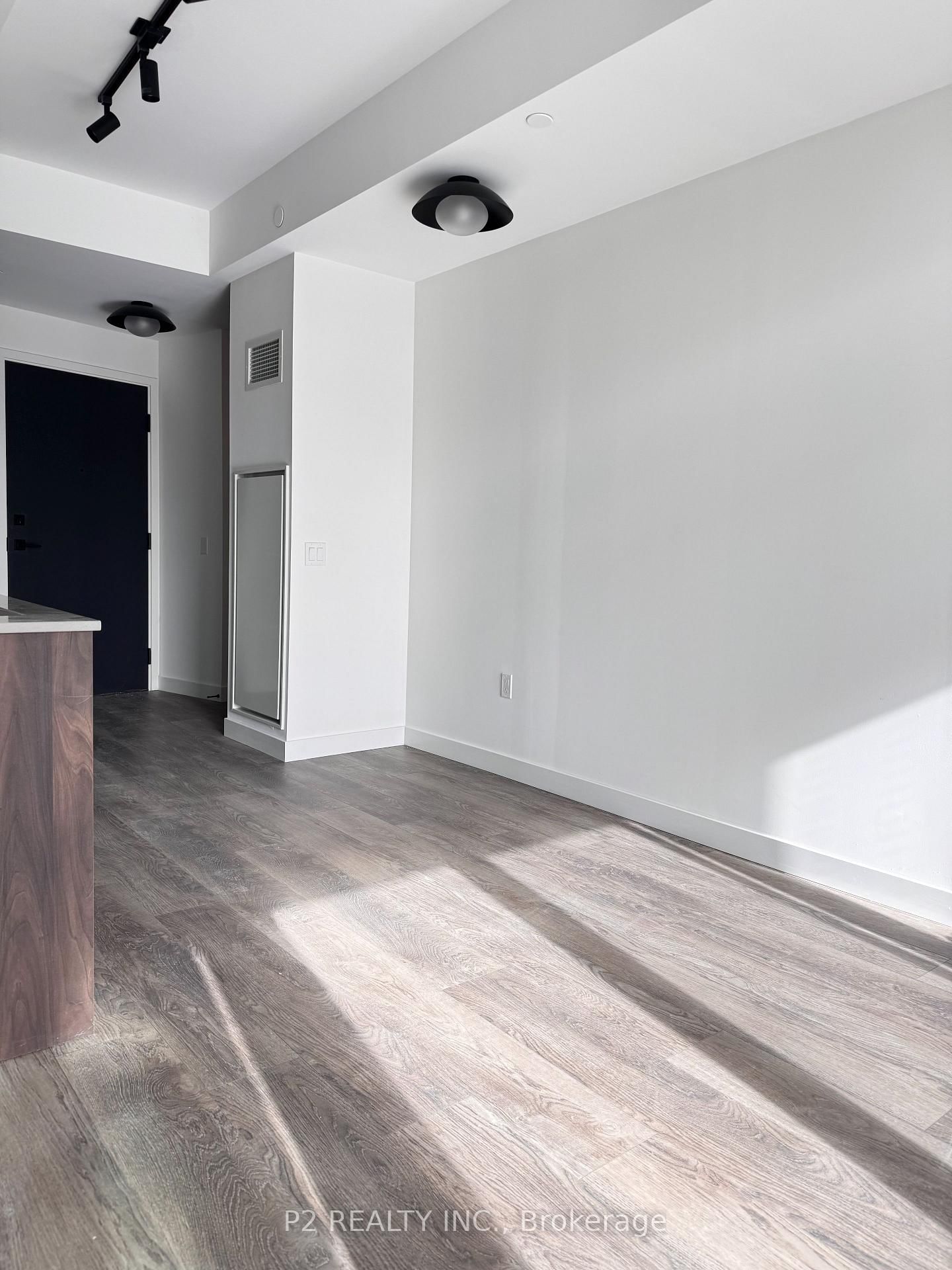 1635 MILITARY Trail, Unit 230 - Photo 7