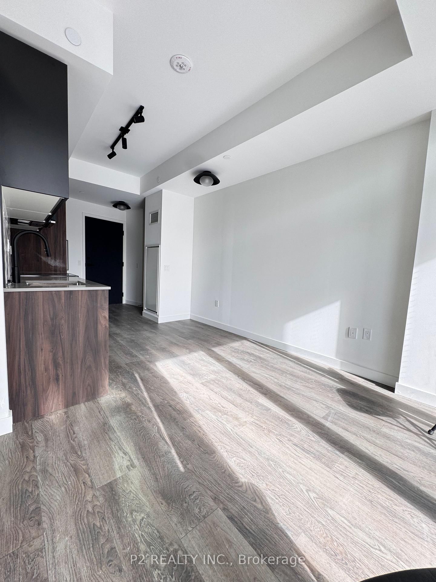 1635 MILITARY Trail, Unit 230 - Photo 8