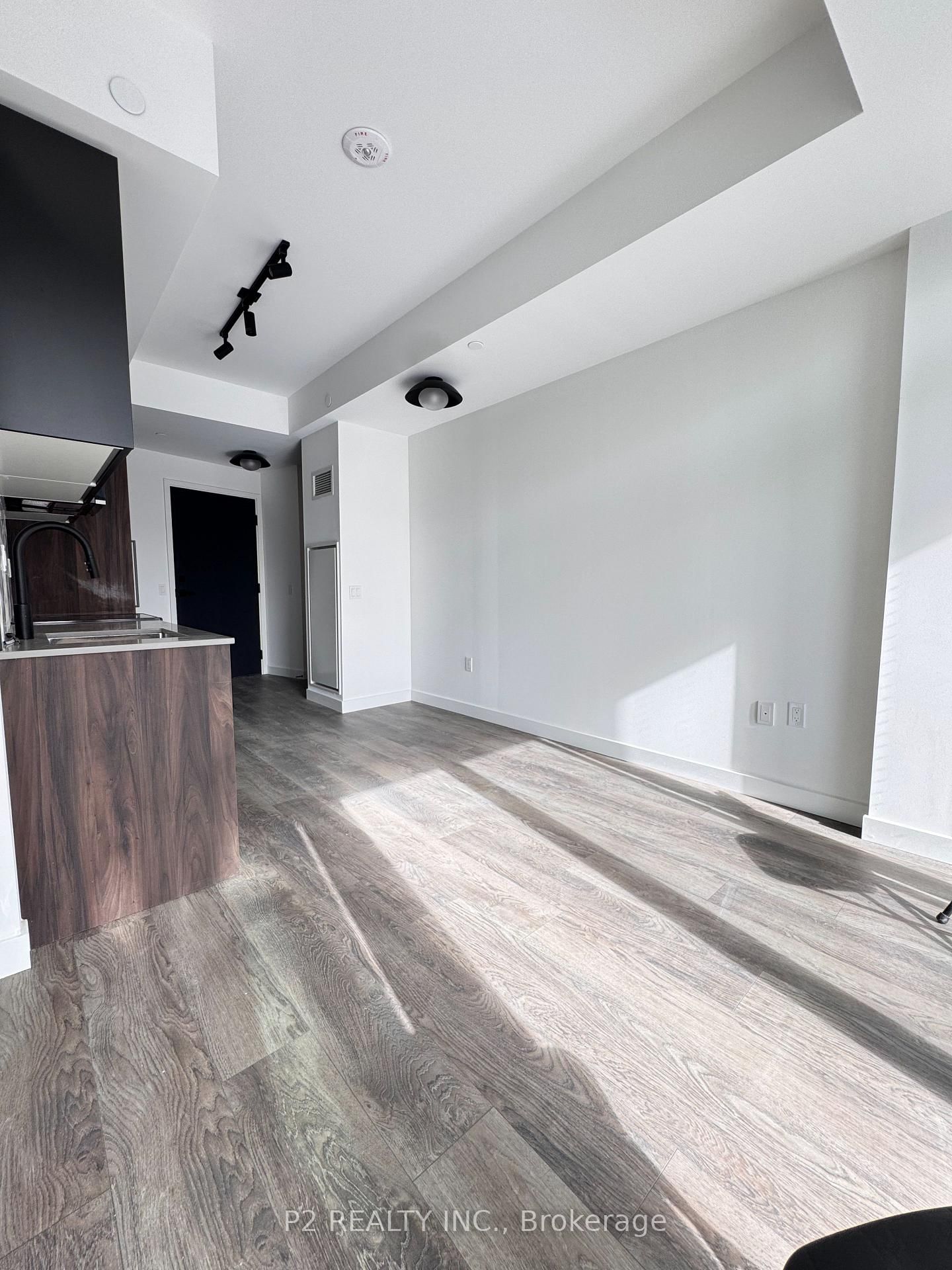 1635 MILITARY Trail, Unit 230 - Photo 9