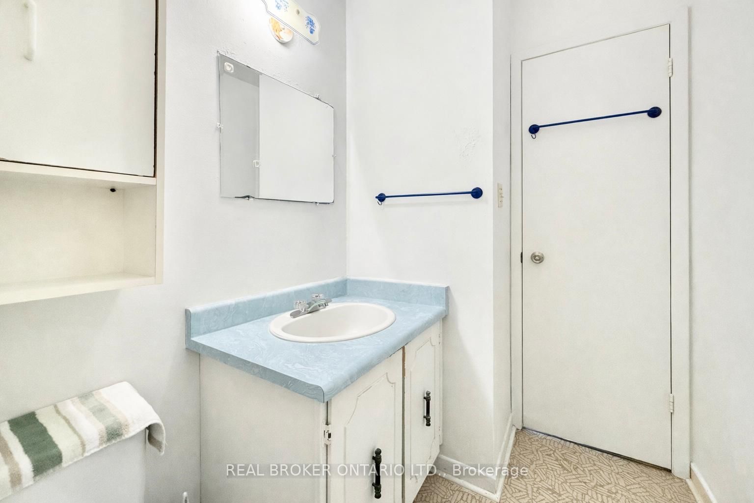 20 Brookmill Boulevard, Unit 70 - Photo 19