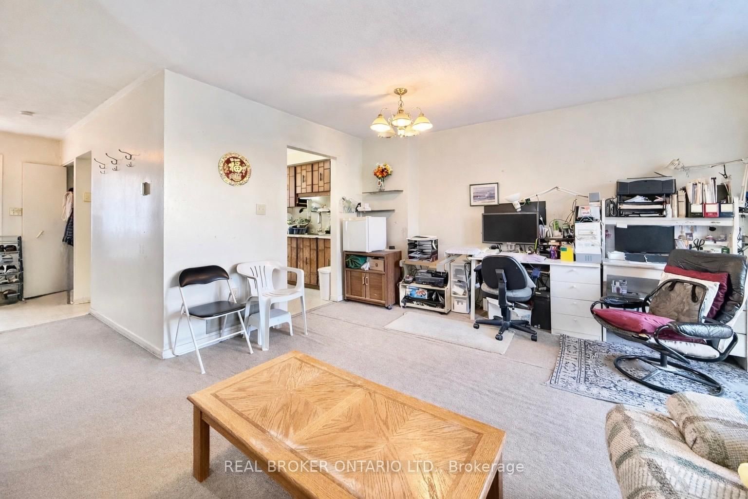 20 Brookmill Boulevard, Unit 70 - Photo 8