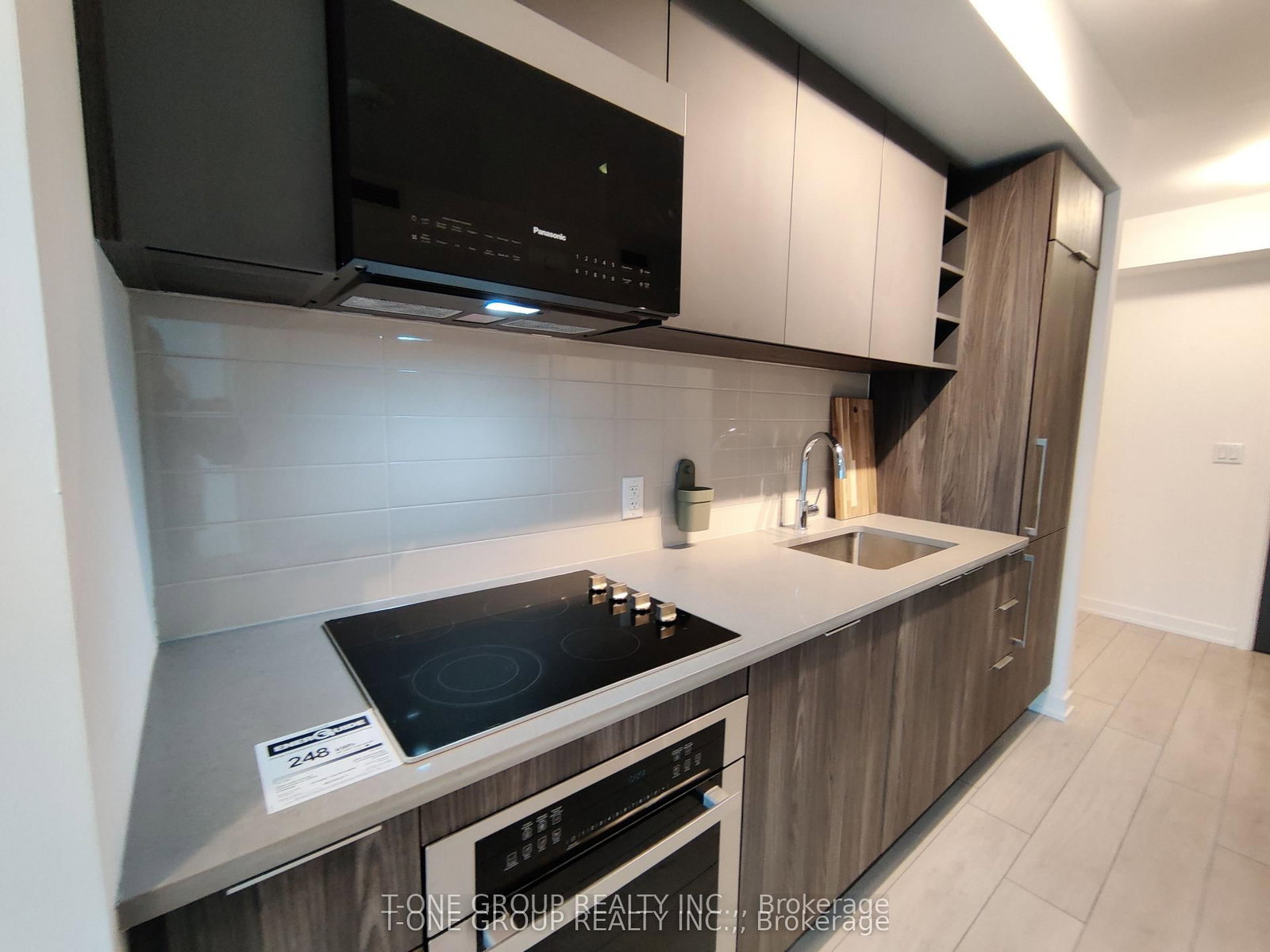 2031 Kennedy Road, Unit 1226 - Photo 4