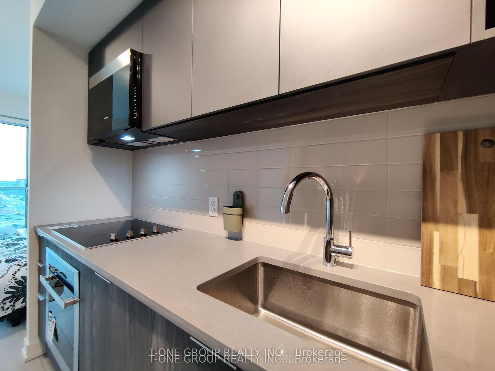 2031 Kennedy Road, Unit 1226 - Photo 5