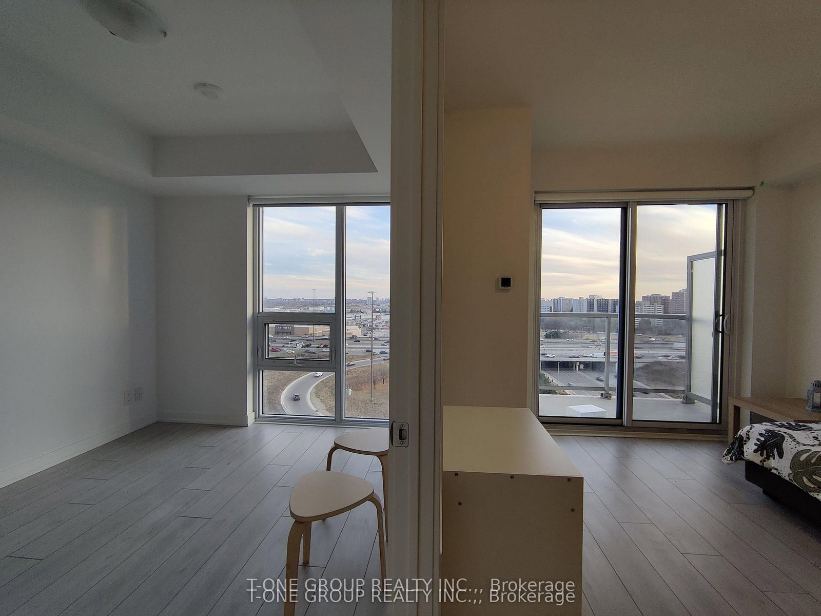 2031 Kennedy Road, Unit 1226 - Photo 6