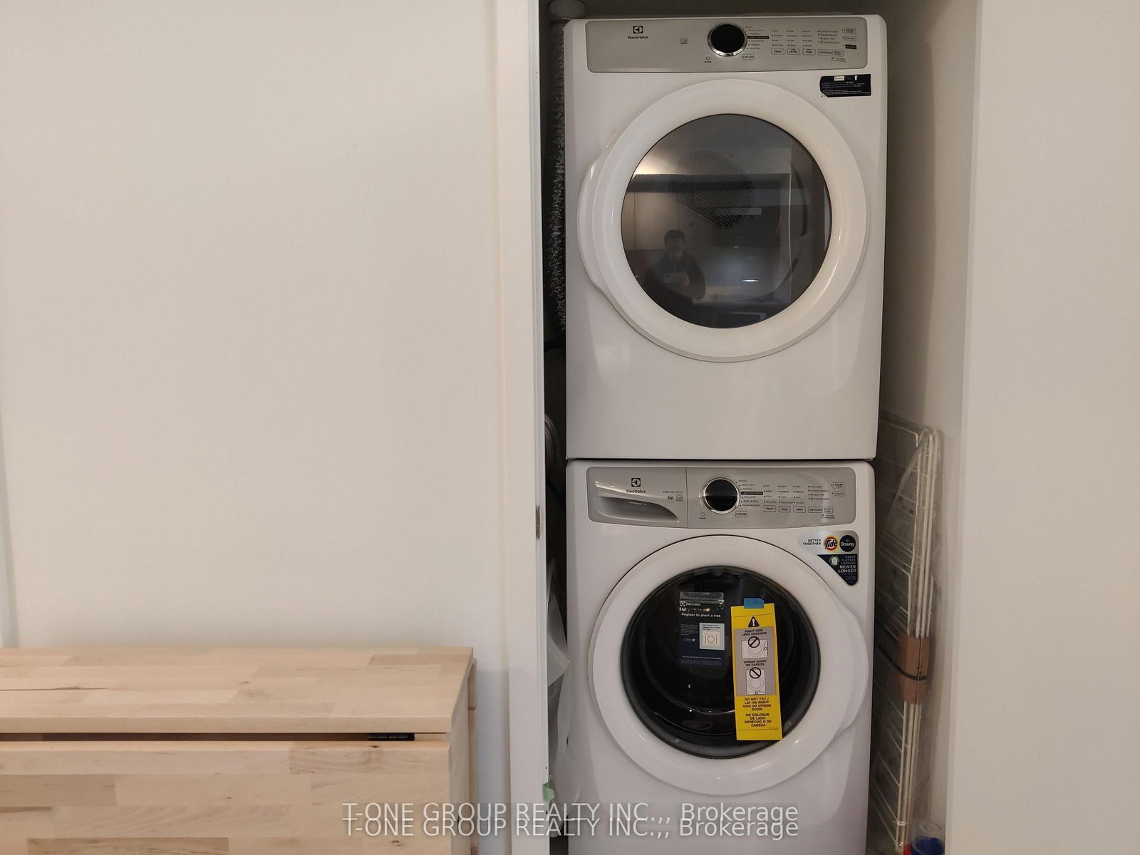 2031 Kennedy Road, Unit 1226 - Photo 7